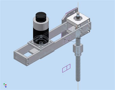 comet cnc milling machine|comet milling machine parts.